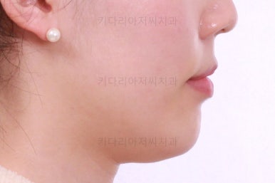 부산교정