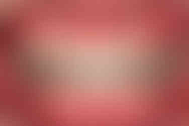 부산치아교정전문의