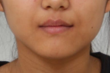 부산연산동청소년교정