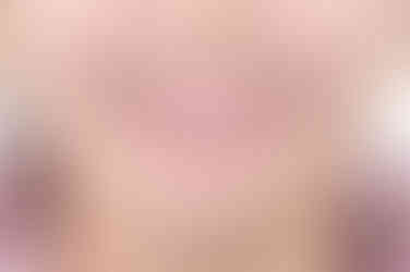 부산인비절라인