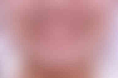 부산치아교정잘하는곳