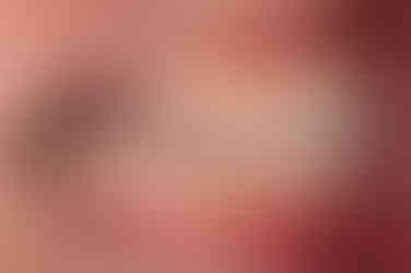 부산연산동치과