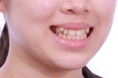 부산치과