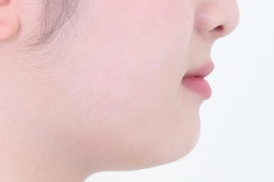 부산교정치과