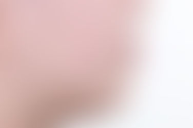 부산덧니교정