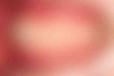 부산청소년교정치과