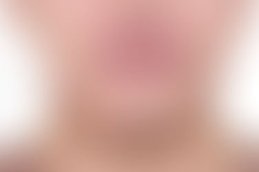 부산교정과전문의