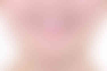 부산치아교정잘하는곳