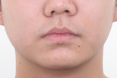 부산청소년교정