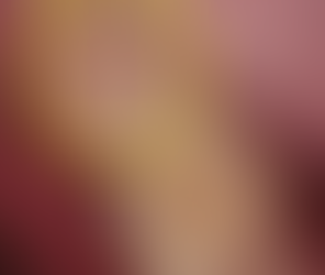 연산동사랑니치과