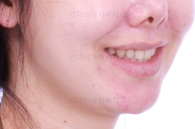 부산재교정치과