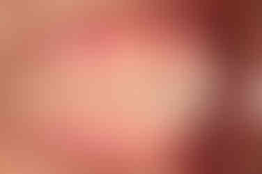 사직동교정치과