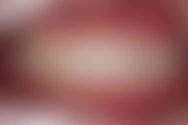 부산치아교정잘하는곳