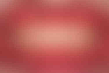 부산청소년교정