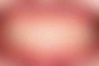 부산치아교정잘하는곳