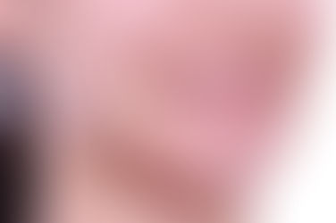 부산교정