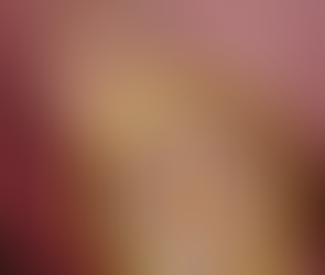 연산동사랑니치과