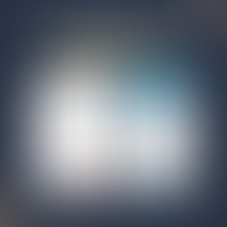 부산인비절라인