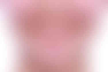 부산비발치교정