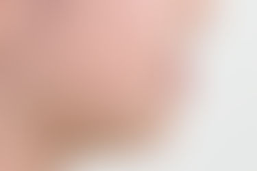 부산어린이치아교정