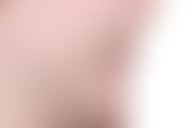 부산개방교합