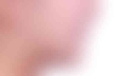 부산치아교정치과