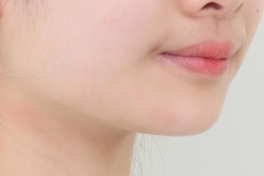 연산동교정치과