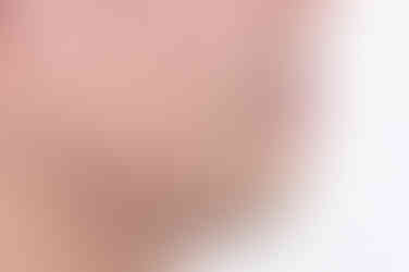 부산교정치과추천