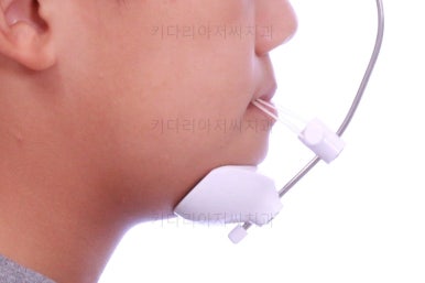 부산어린이교정