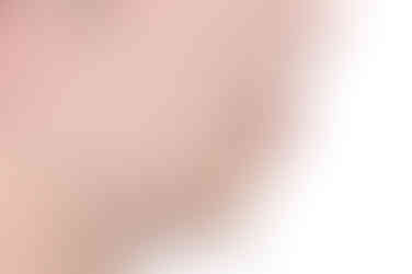 부산연산동부분교정