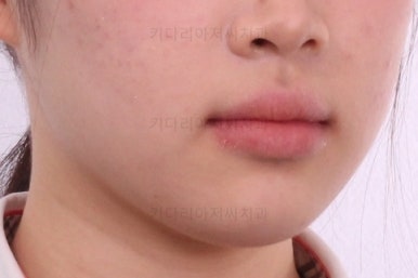 부산치과