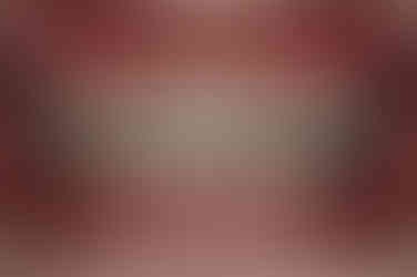 연산동교정치과