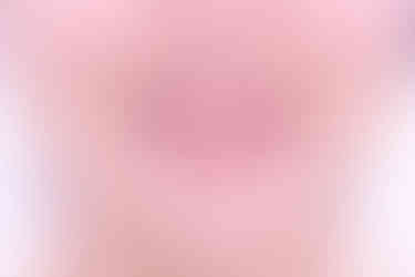 부산치아교정잘하는곳