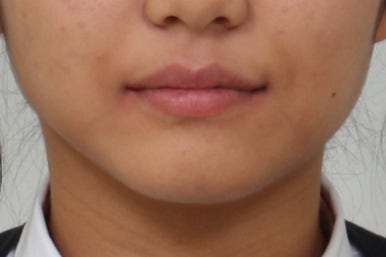 부산연산동청소년교정