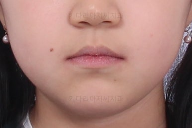부산초등학생교정