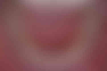 부산치아교정치과