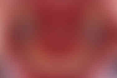 부산교정치과추천