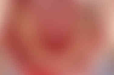 부산연산동부분교정