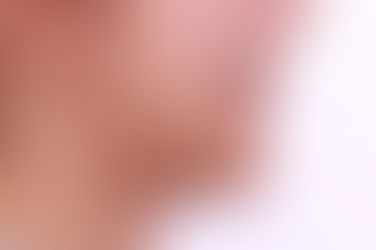 부산치아교정잘하는곳