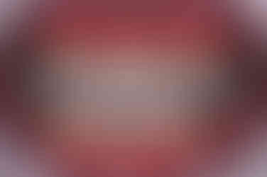 부산주걱턱교정