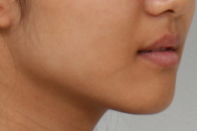 부산연산동청소년교정