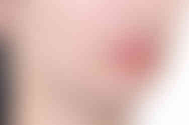 부산연산동부분교정