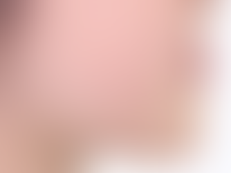 연산동어린이교정치과