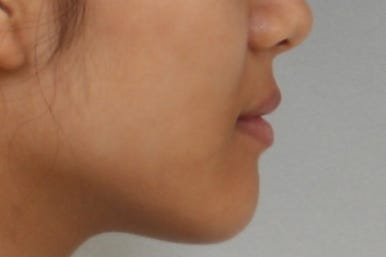 부산연산동청소년교정