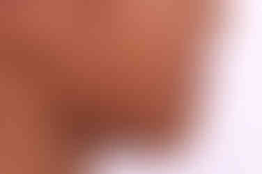 부산어린이교정
