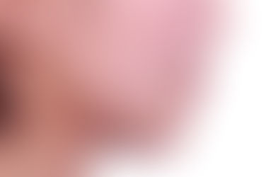 부산치아교정잘하는곳