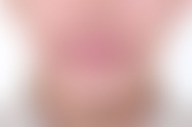 부산교정과전문의