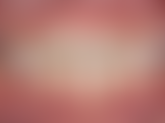 연산동어린이교정치과