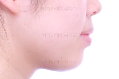 부산치과