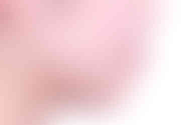부산치과